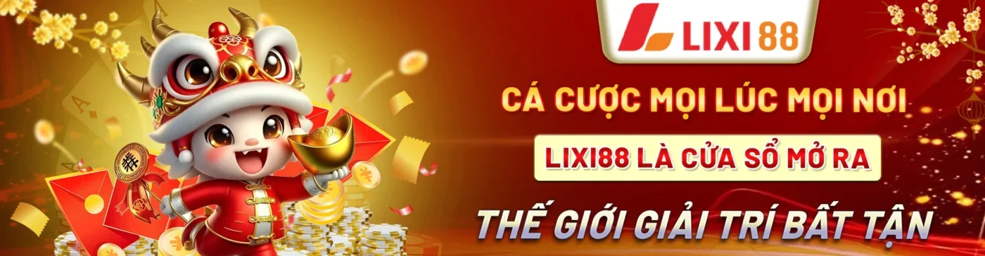 banner lixi88 2