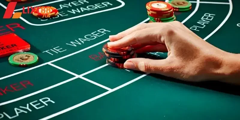 Biết thời điểm dừng lại tốt nhất