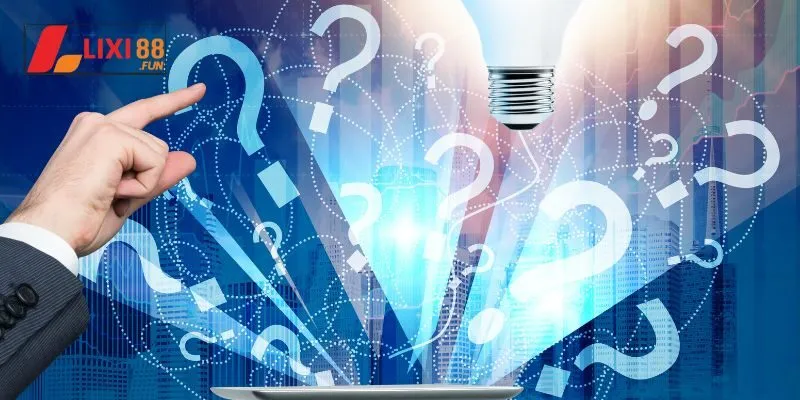 Câu hỏi thường gặp liên quan đến giao dịch