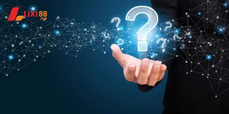 Câu hỏi thường gặp liên quan nhận thưởng