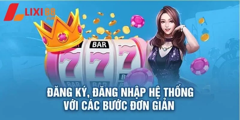 Xem xét vấn đề vi phạm trước khi đăng ký