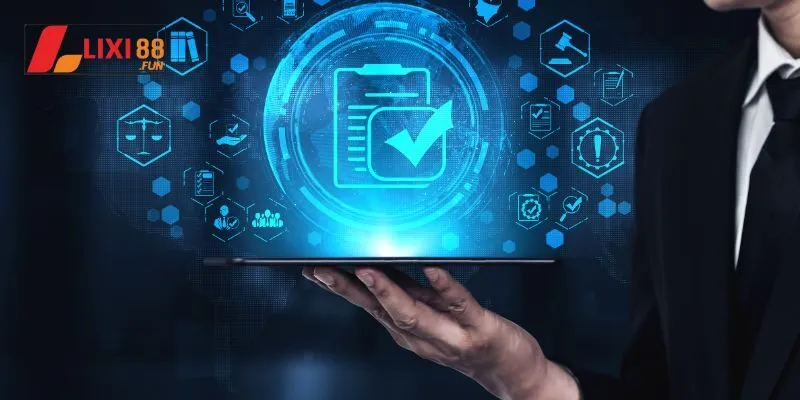 Nội dung chính cần nắm trong chính sách 