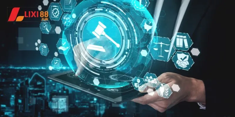 Tầm quan trọng trong chính sách điều khoản & điều kiện