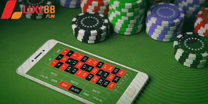 Giới thiệu hướng dẫn sử dụng nhà cái