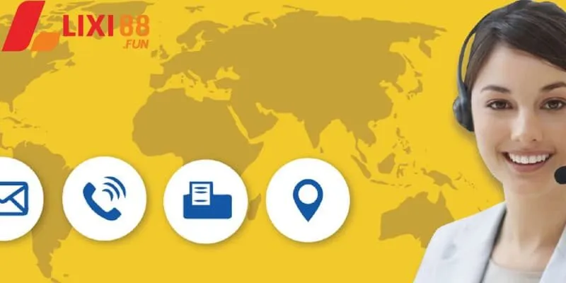 Liên hệ với nhà cái hiểu ra sao