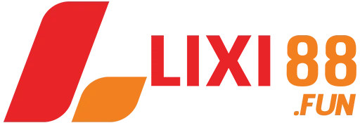 lixi88.fun